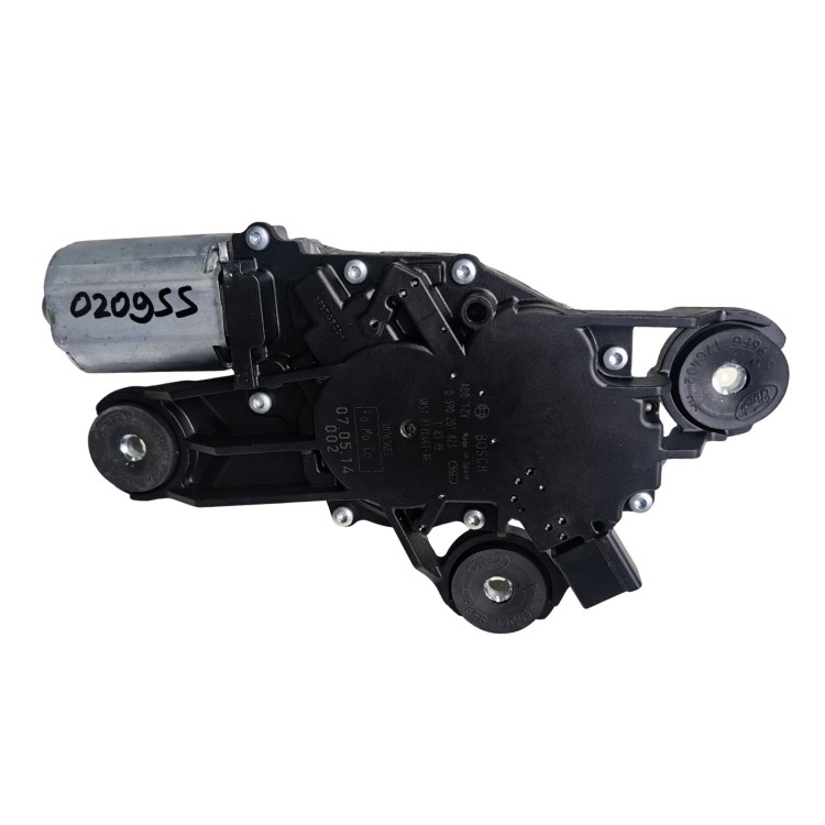Μοτέρ Υαλοκαθαριστήρων Ford Focus 2004-2008