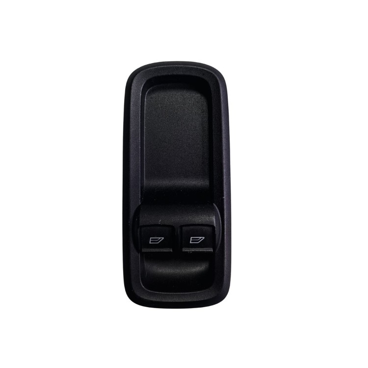 Ford Fiesta 2008-2013 Διακόπτης Παραθύρων Οδηγού 8A6T14A132AC OEM Ford Fiesta 2008-2013 Διακόπτης Παραθύρων Οδηγού 8A6T14A132AC OEM
