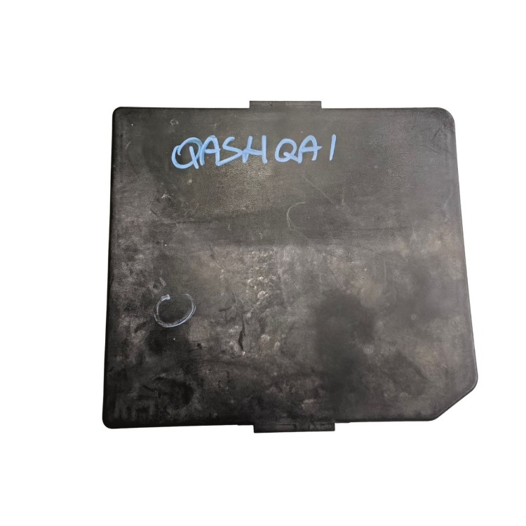 Ασφαλειοθήκη Nissan Qashqai 2010-2013 519136329