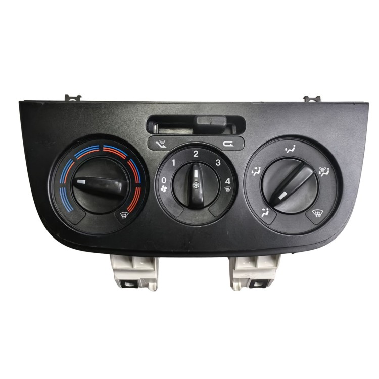 Χειριστήριο A/C Peugeot Bipper 2008- 50274320 Χειριστήριο A/C Peugeot Bipper 2008- 50274320