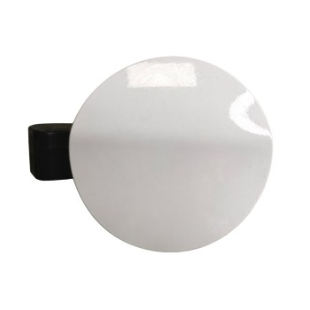 Πορτάκι Ρεζερβουάρ Peugeot 2008 2013-2016