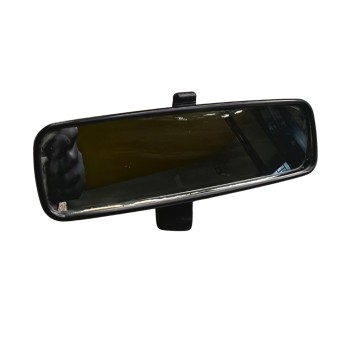 Εσωτερικός Καθρέφτης Nissan Qashqai 2010-2013