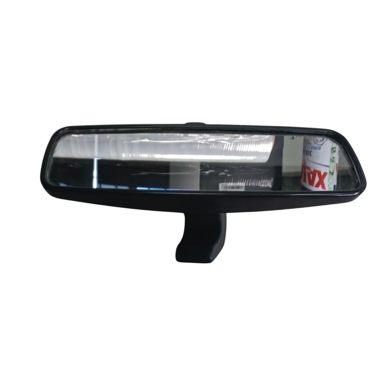 Εσωτερικός Καθρέφτης Nissan Qashqai 2010-2013