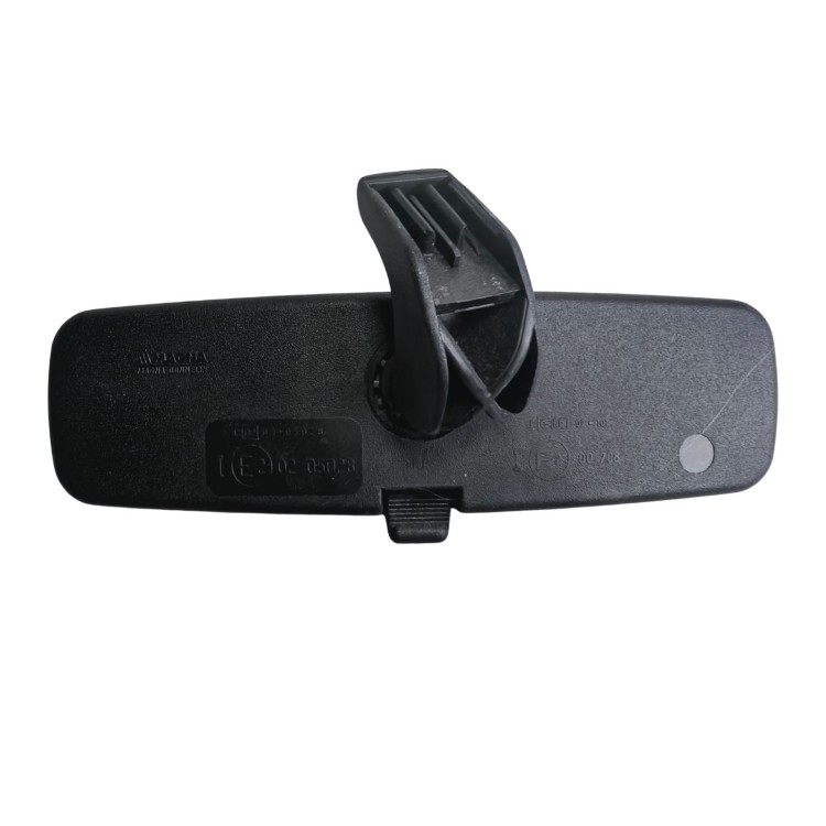 Εσωτερικός Καθρέφτης Nissan Qashqai 2010-2013