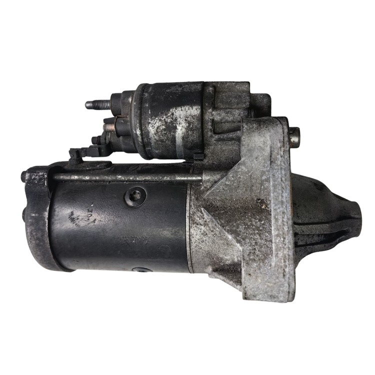 Μίζα Ford Focus 2011-2014 1.6 TDCi ESW20E11