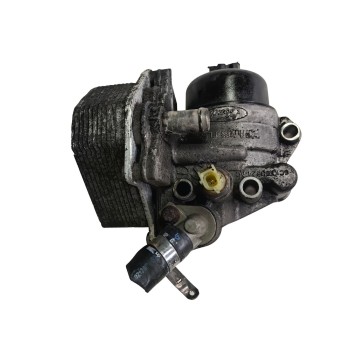 Φίλτρο Λαδιού  Peugeot Boxer 2006-2014 2.2 HDi