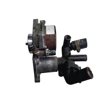 Αντλία Κενού Ford Transit 2000-2006 6C109K478AC