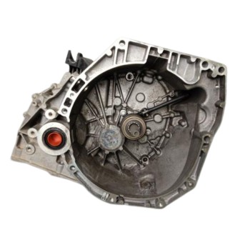 Κιβώτιο Ταχυτήτων Nissan X-TRAIL 1.6 DCi R9M Κιβώτιο Ταχυτήτων Nissan X-TRAIL 1.6 DCi R9M