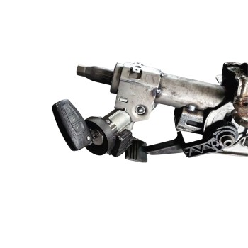 Κολώνα Τιμονιού Ford BK213C529DE Κολώνα Τιμονιού Ford BK213C529DE