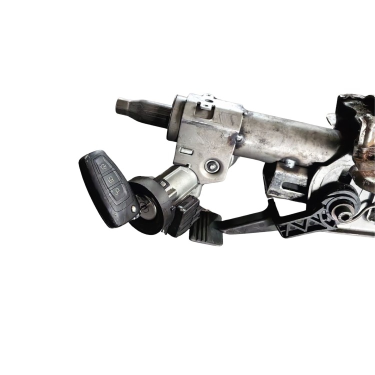 Κολώνα Τιμονιού Ford BK213C529DE