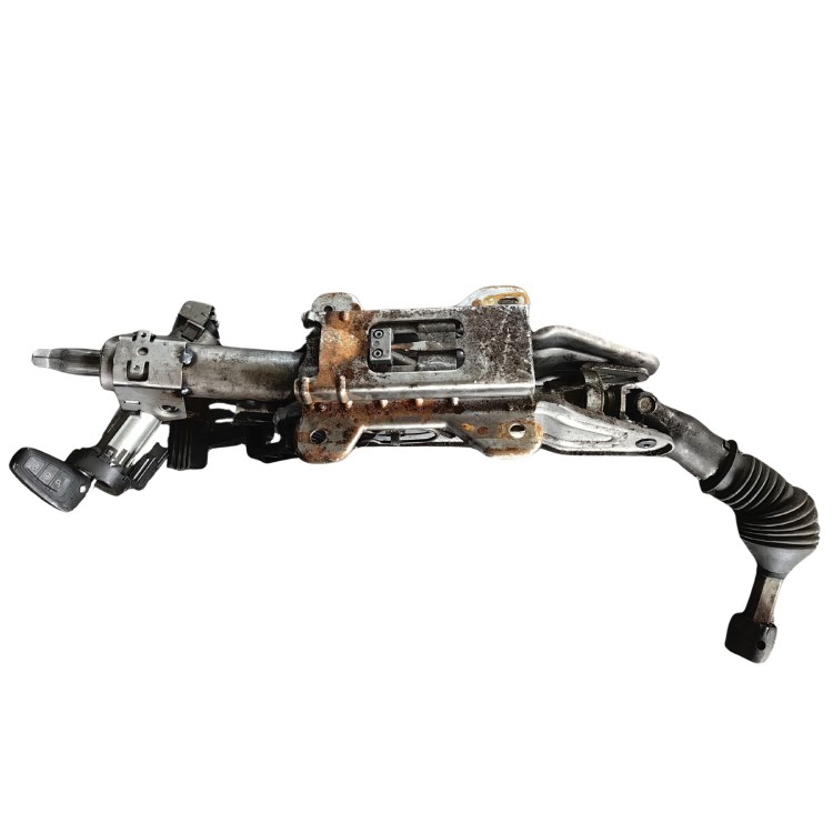 Κολώνα Τιμονιού Ford BK213C529DE
