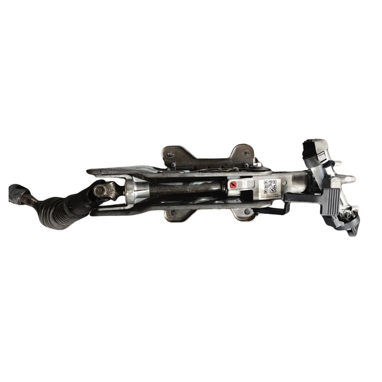 Κολώνα Τιμονιού Ford BK213C529DE