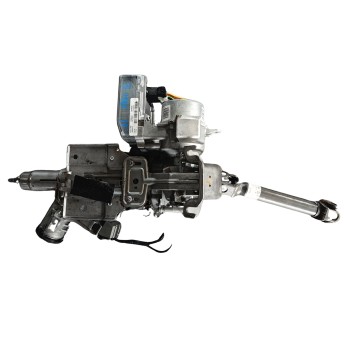Ηλεκτρική Κολώνα Τιμονιού Ford 54087398B