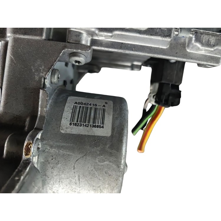 Ηλεκτρική Κολώνα Τιμονιού Ford 54087398B