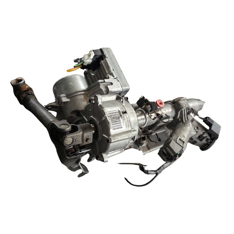 Ηλεκτρική Κολώνα Τιμονιού Ford 54087398B