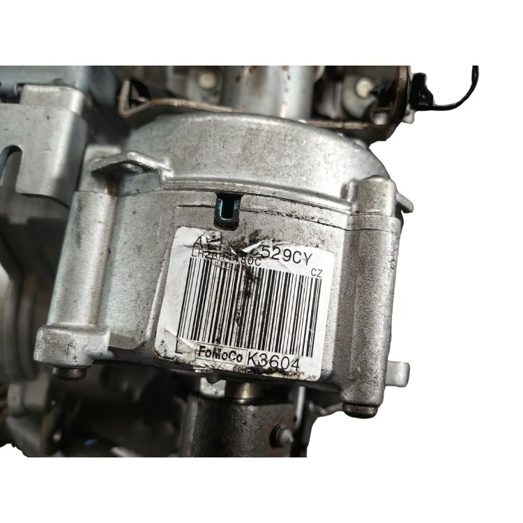 Ηλεκτρική Κολώνα Τιμονιού Ford 54087398B