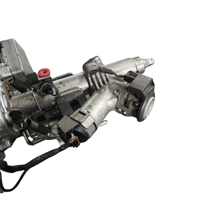Ηλεκτρική Κολώνα Τιμονιού Ford 54087398B