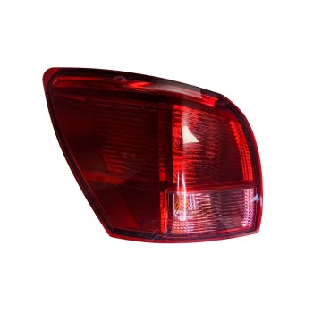 Φανάρι Πίσω Αριστερό Nissan Qashqai 2007-2010