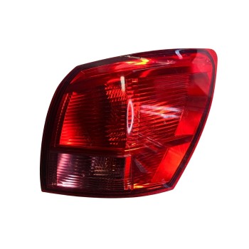 Φανάρι Πίσω Δεξί Nissan Qashqai 2007-2010