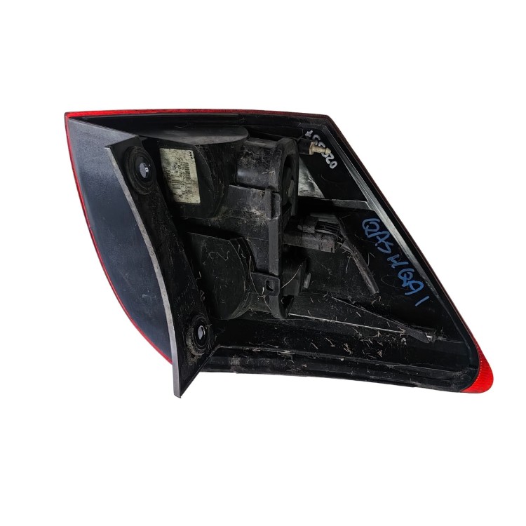 Φανάρι Πίσω Δεξί Nissan Qashqai 2007-2010