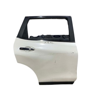 Πόρτα πίσω Δεξιά Nissan X-Trail