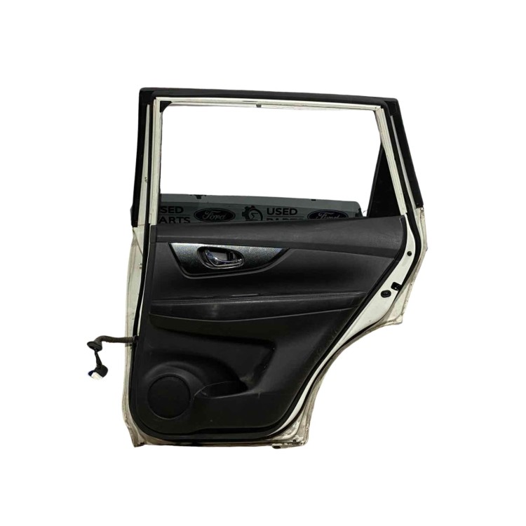 Πόρτα πίσω Δεξιά Nissan X-Trail