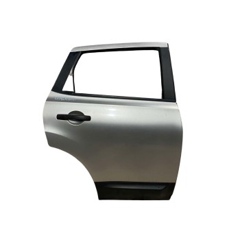 Πόρτα πίσω Δεξιά Nissan Qashqai J10E