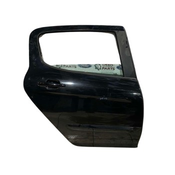 Πόρτα Πίσω Δεξιά Peugeot 308 2008-2013