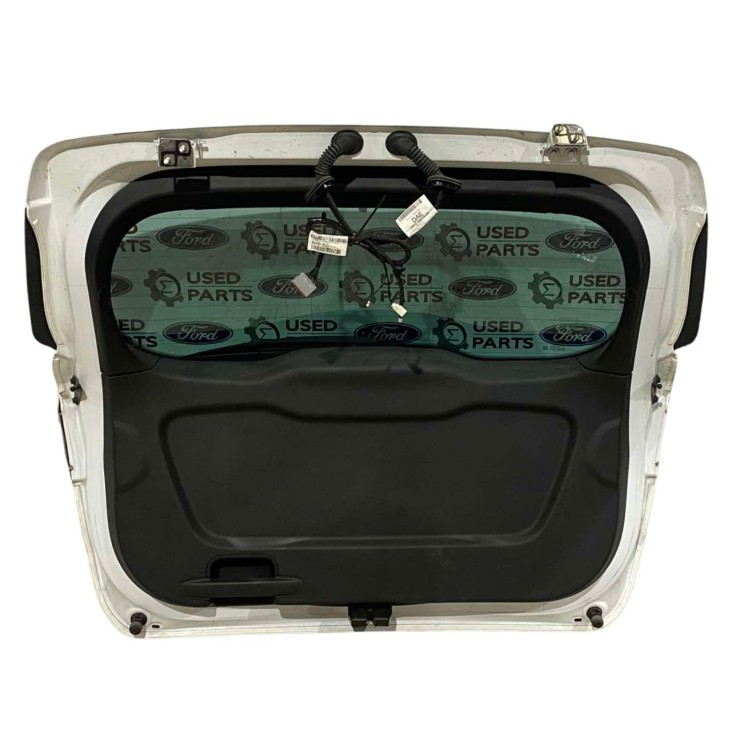 Τζαμόπορτα Ford B-Max 2012-