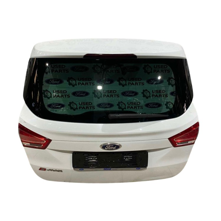 Τζαμόπορτα Ford B-Max 2012-