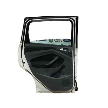 Πόρτα Πίσω Αριστερή Ford C-Max 2010-2019