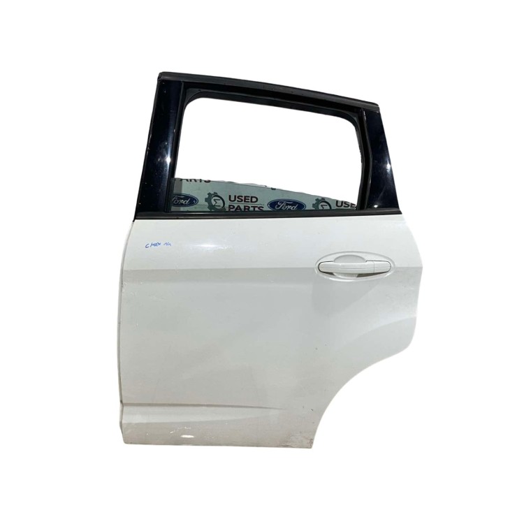 Πόρτα Πίσω Αριστερή Ford C-Max 2010-2019