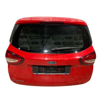 Τζαμόπορτα Ford C-Max 2014-2019