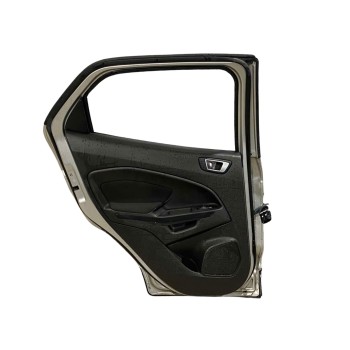 Πόρτα Πίσω Αριστερή Ford Ecosport