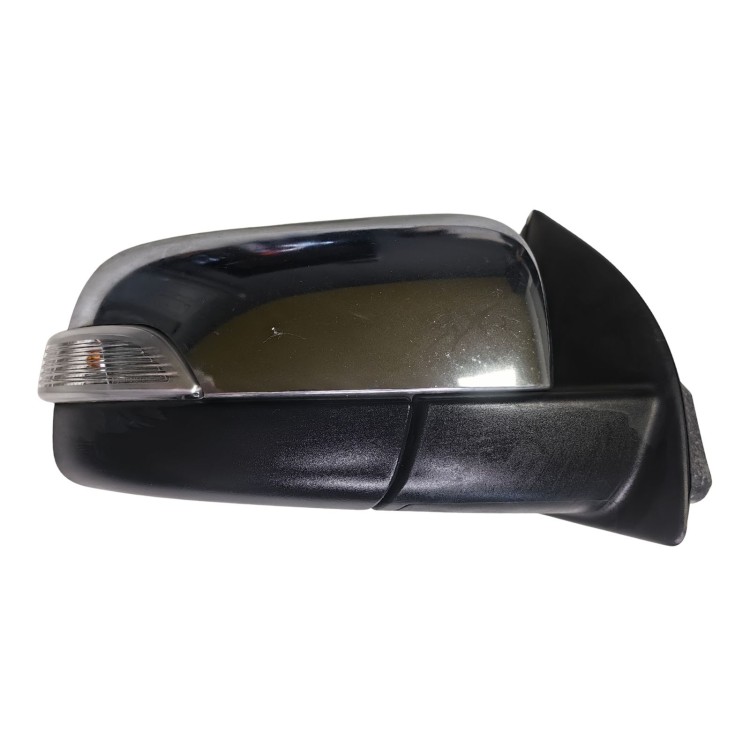 Καθρέπτης Οδηγού Ford Ranger 2012-2015 Καθρέπτης Οδηγού Ford Ranger 2012-2015