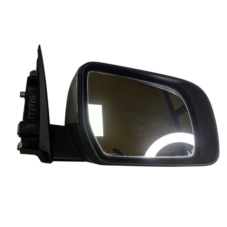 Καθρέπτης Οδηγού Ford Ranger 2012-2015