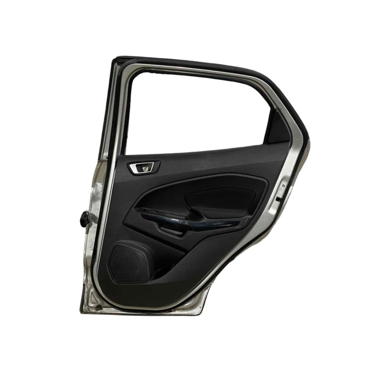 Πίσω Δεξιά Πόρτα Ford Ecosport