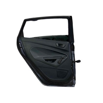 Πόρτα Πίσω Δεξιά Ford Fiesta 2008-2017