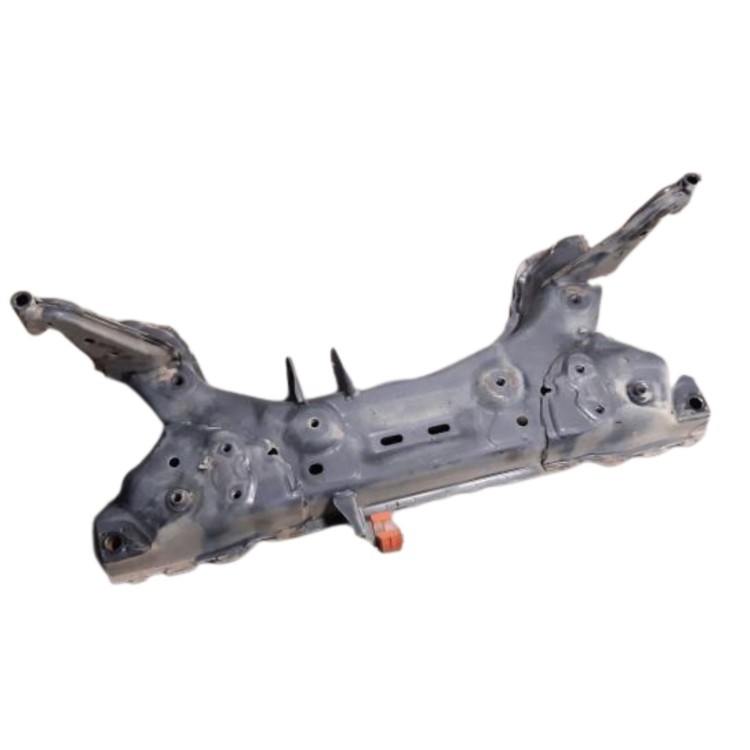Γέφυρα Ford B-MAx 2012- Γέφυρα Ford B-MAx 2012-