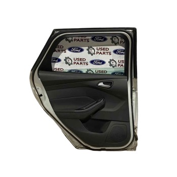Πόρτα Πίσω Αριστερή Ford Focus S.W 2011-2018