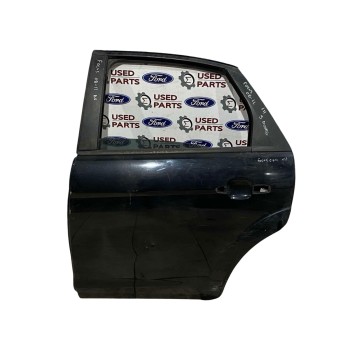 Πόρτα Πίσω Αριστερή Ford Focus 2008-2011