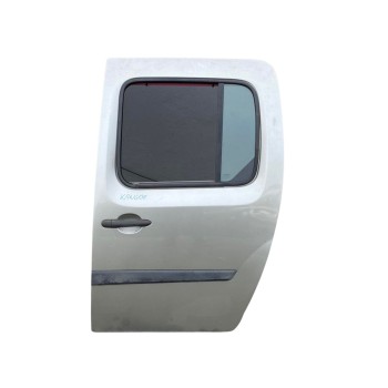 Πόρτα Συρόμενη Αριστερή Renault Kangoo 2008-2021