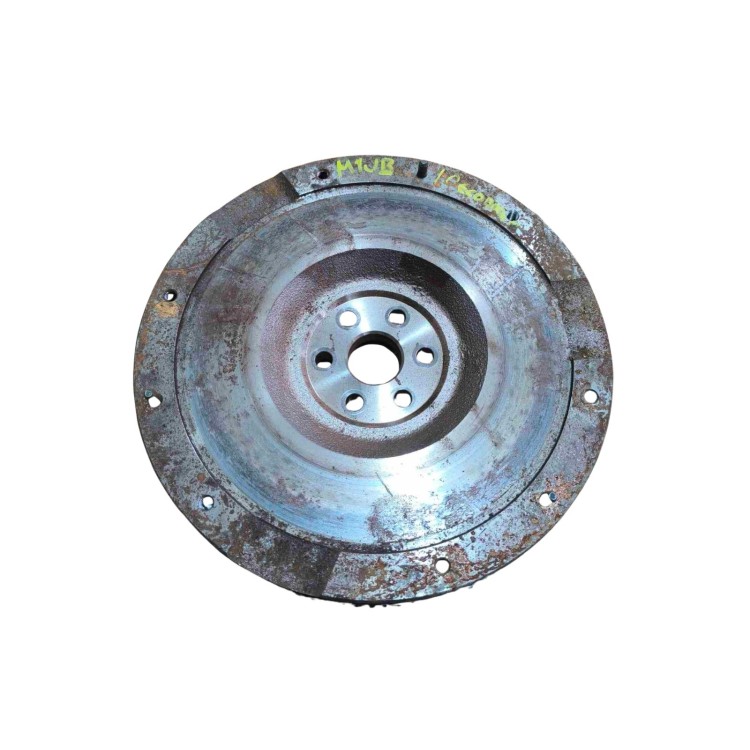 Κιτ συμπλέκτη 1.0 Ecoboost Ford Fiesta 2013-2017