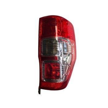 Πίσω Δεξί Φανάρι Ford Ranger 2012-