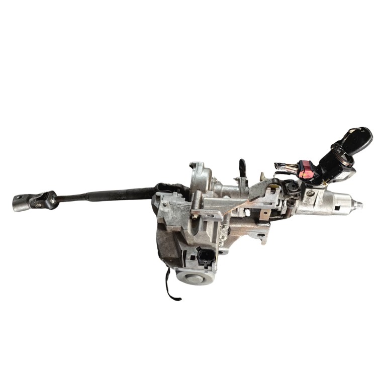 Ηλεκτρική Κολώνα Τιμονιού Renault 8200562867