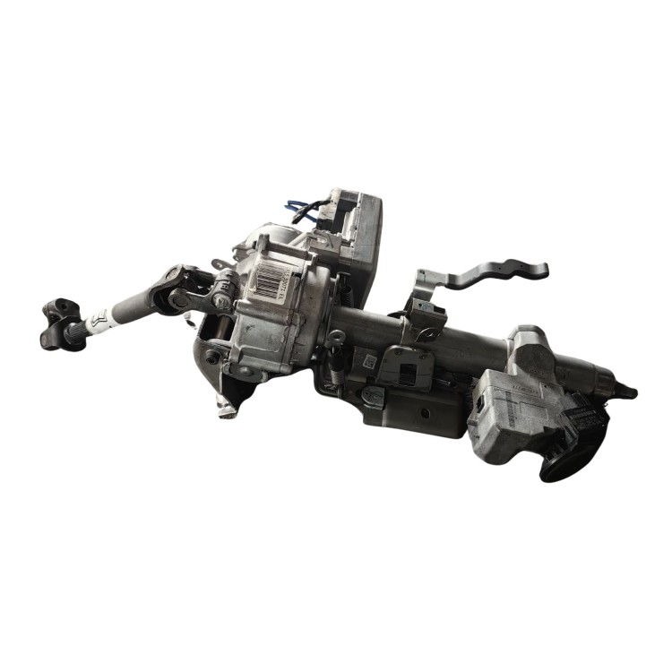 Ηλεκτρική Κολώνα Τιμονιού Ford CN153D071EL