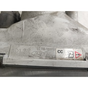 Εμπρός Δεξί Φανάρι Ford Transit 1995-2000 Εμπρός Δεξί Φανάρι Ford Transit 1995-2000