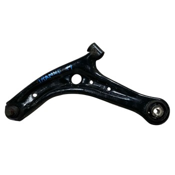 Αριστερό Ψαλίδι Ford Transit Courier