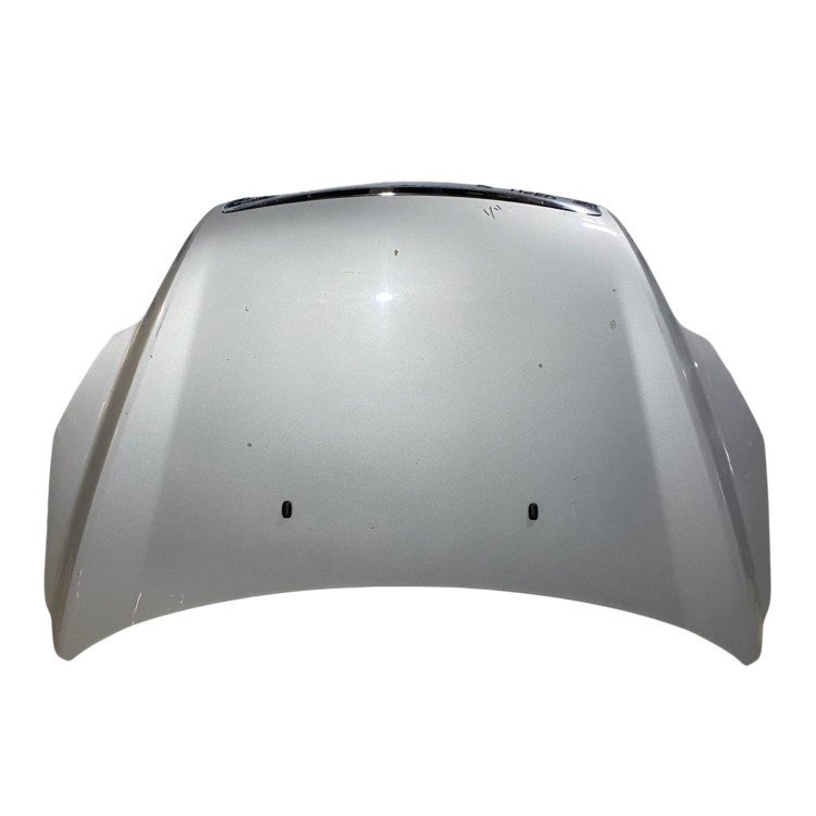 Καπό Εμπρός Ford Focus 2008-2011 Καπό Εμπρός Ford Focus 2008-2011