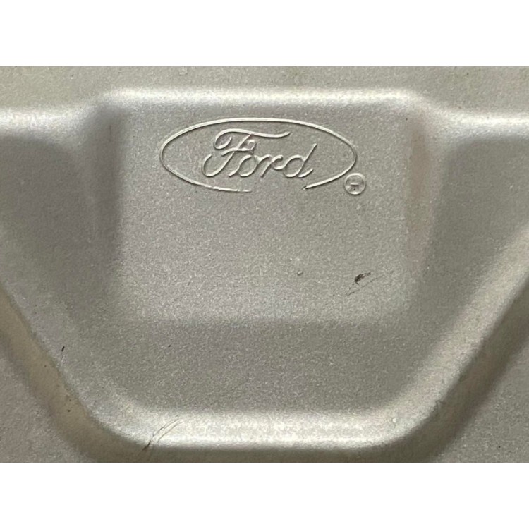 Καπό Εμπρός Ford Focus 2008-2011